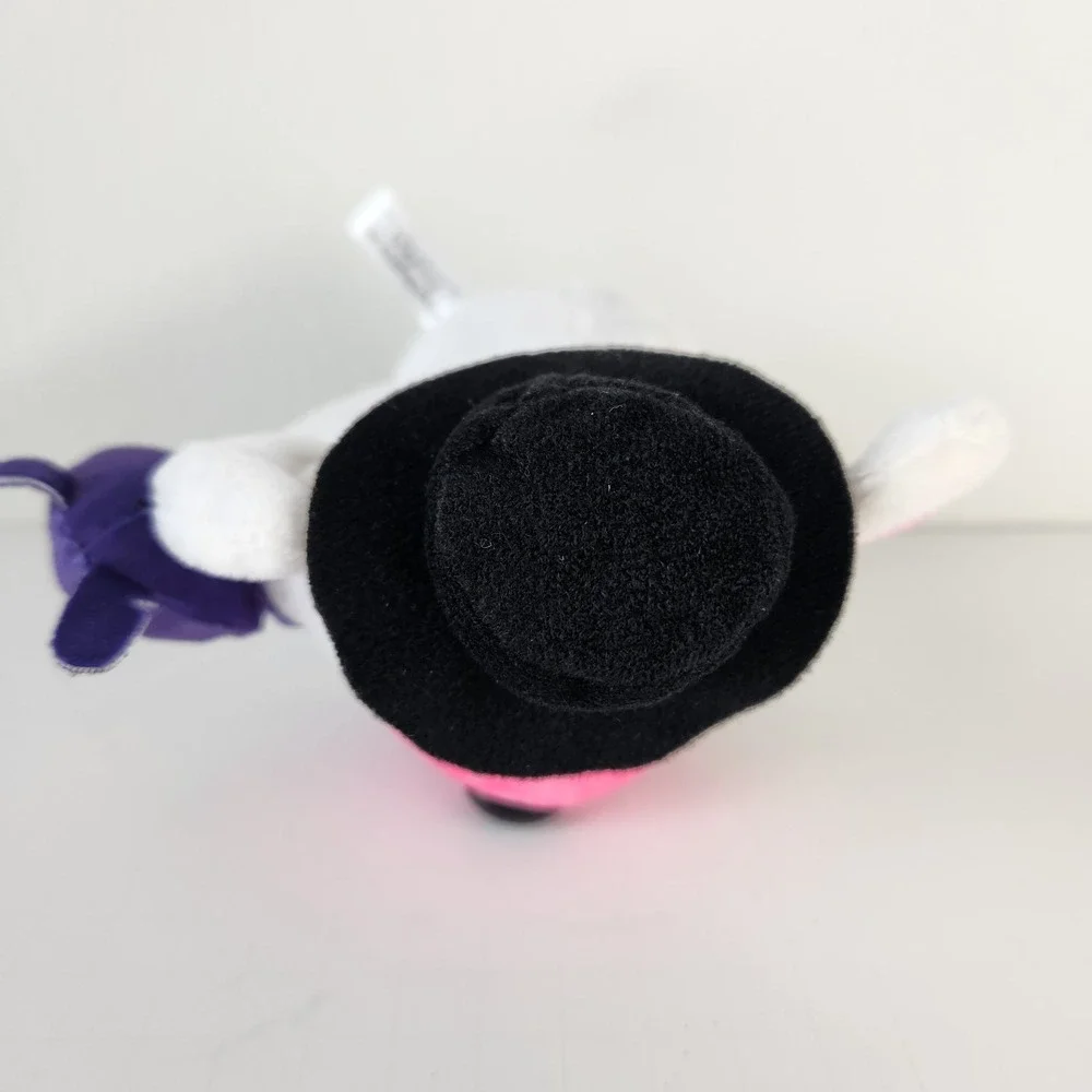 2016‎ Scott Cawthon Funko Five Nights At Freddy's Funtime Freddy Bon Bon Plush